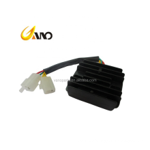 High Quality CG150  Motorcycle 12V Voltage Regulator Rectifier